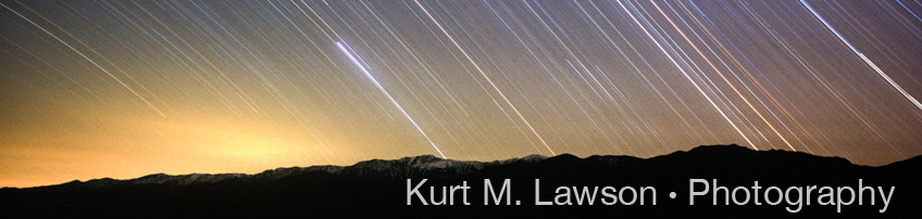 Masthead header