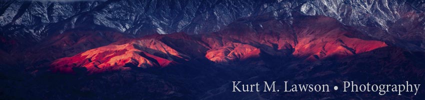 Masthead header