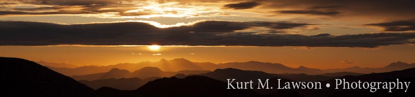 Masthead header