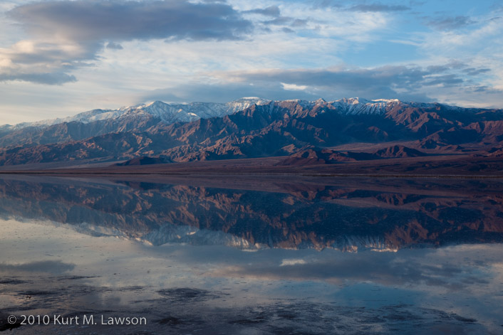 Clouds make all the difference