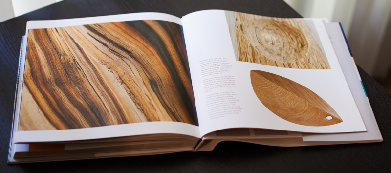 Full page bristlecone pine on the left Full page bristlecone pine on the left